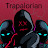 @trapalorian8638
