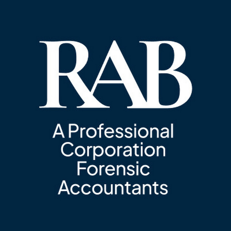 Robert A. Bonavito, CPA