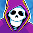 q77sKI5p2L0-channel-avatar-Firebelley Games
