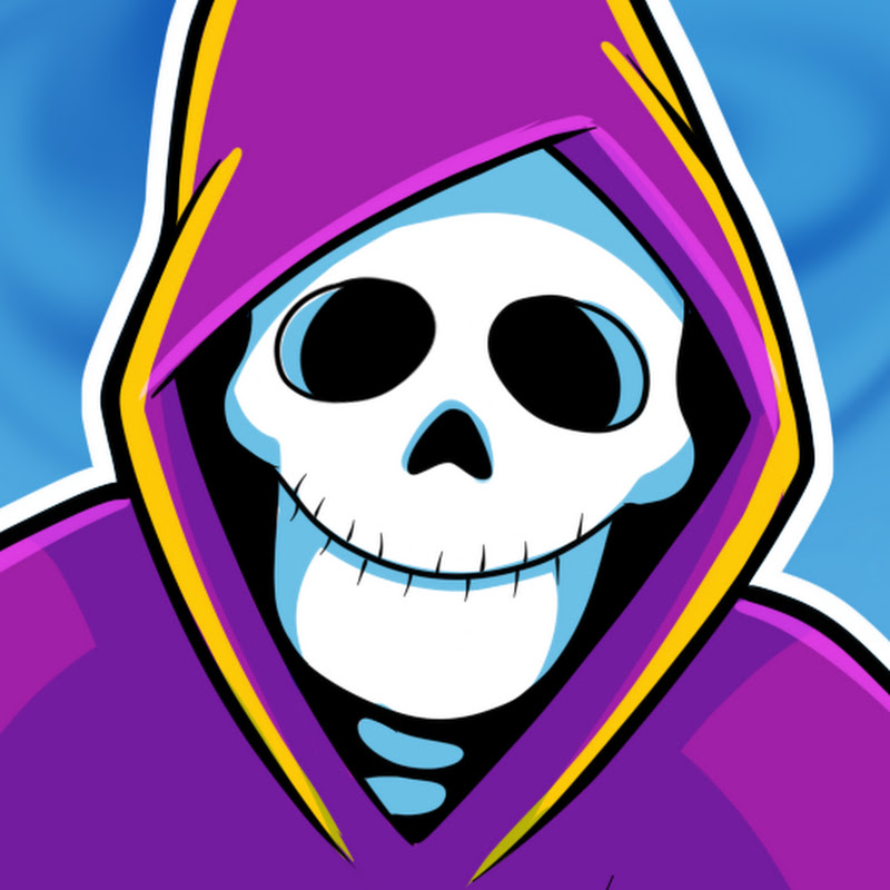 Firebelley Games Logo