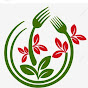 Anu Kitchen tips logo