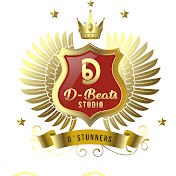 DBeats Dance Studios