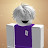 @Rbx-rgiors_