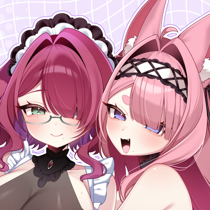 布田利おはぎ&あんみつ