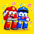 G67UxjeK-U4-channel-avatar-Robosquad Learn & Sing