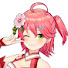DhULO2myZ_4-channel-avatar-CODE35P【Neo烤肉man】