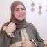 AanCBHh_Hso-channel-avatar-mundo ilham عالم إلهام