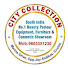 E4n3Hb5SM-s-channel-avatar-City Collection Kochi