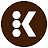 Keurig Inc