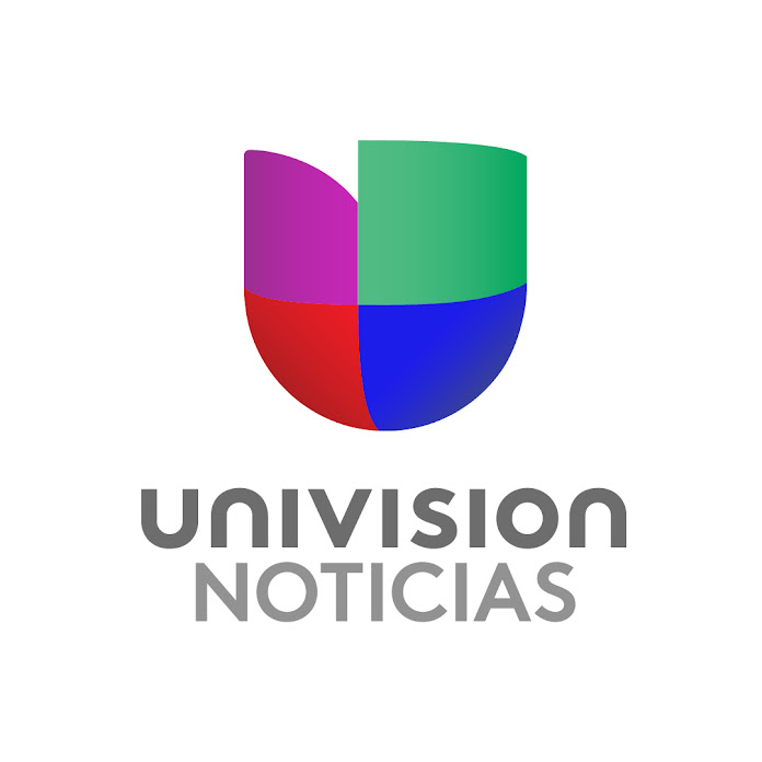 Univision Noticias Net Worth & Earnings (2023)