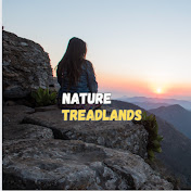 Nature Treadlands