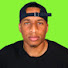 FFExwf0O-qk-channel-avatar-Jeremy Boykins