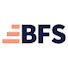 ble8W35W8eE-channel-avatar-BFS Network