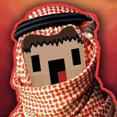 7mzawii tube Avatar