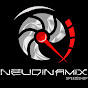 Neudinamix Speed Shop logo