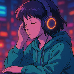 Chill Neon Beats