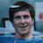 @kainey's avatar