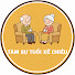 gnBrpQFhZHM-channel-avatar-Tâm Sự Tuổi Xế Chiều