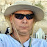 9V1iVorGsK0-channel-avatar-Nikolay Pronevich *****