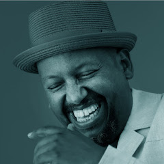 Michael Belayneh Avatar