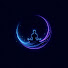 qIggnOE8oeI-channel-avatar-Deep Aura Ritual