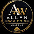 laE-VS3foBc-channel-avatar-Alan Watts Wisdoms