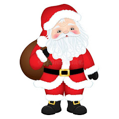 Weihnachtslieder 2022