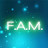 @FoursideAssetManagement's avatar