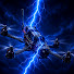 lNBt3uEMZ2w-channel-avatar-Flash FPV
