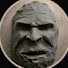 moDFg0Z9Buw-channel-avatar-ClayPulseArt