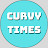 CurvyTimes