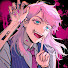 7CG5NlaACxQ-channel-avatar-InkDeath