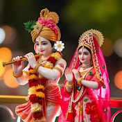 ramayan ganga