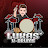 @lukasv-drums5253