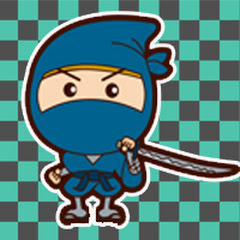 《2ch》スカッと修羅場の刃