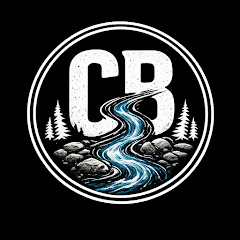 The Creek Brothers