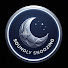 _QmGQSU1Y60-channel-avatar-Soundly Snoozing