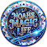 9vA1opfM0QA-channel-avatar-NOAHS MAGIC 
