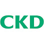 CKD Corporation
