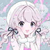 白玉餅 ましろ / shiratamamochi mashiro