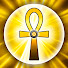 -vaBvUv1uC0-channel-avatar-Ankh Priest