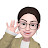 @Jigooin-li1ph