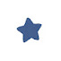 5x9E6VouedI-channel-avatar-The Rizzler