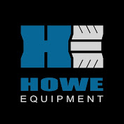 Howe Equipment