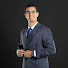 j9MDypHZngU-channel-avatar-Andres Bracho