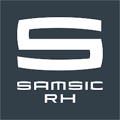 Samsic RH