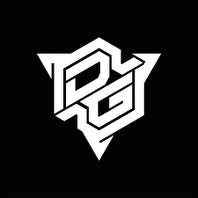 DGR GAMING 