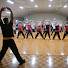 1k_ZabW2Gco-channel-avatar-Mantis Kung Fu Academy Australia & International