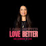 SOxYKlWskSc-channel-avatar-Shazmeen Bank