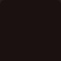 qDsLVjwbzjo-channel-avatar-Said El Mala 